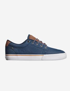 Zapatillas GLOBE GS - Midnight