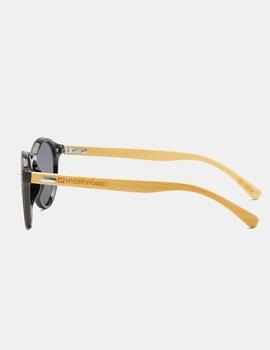 Gafas HYDROPONIC EW VENICE - Black Smoke