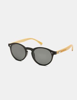 Gafas HYDROPONIC EW VENICE - Black Smoke