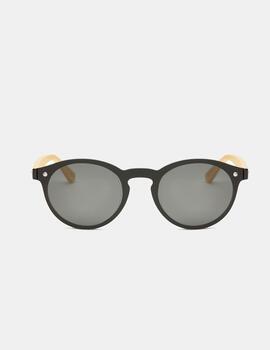 Gafas HYDROPONIC EW VENICE - Black Smoke