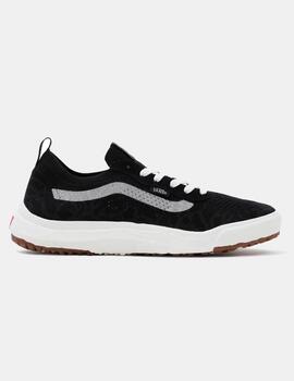 Zapatillas VANS ULTRARANGE VR3 - Black/Marshmallow
