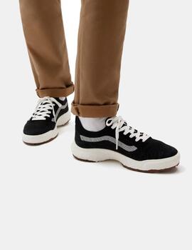 Zapatillas VANS ULTRARANGE VR3 - Black/Marshmallow