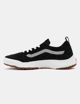 Zapatillas VANS ULTRARANGE VR3 - Black/Marshmallow