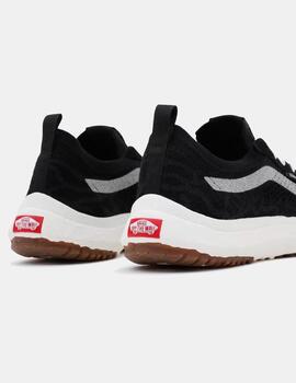 Zapatillas VANS ULTRARANGE VR3 - Black/Marshmallow