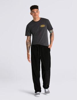 Pantalón VANS RANGE BAGGY - Acid