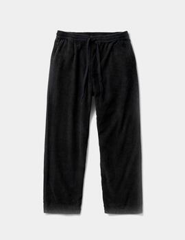 Pantalón VANS RANGE BAGGY - Acid