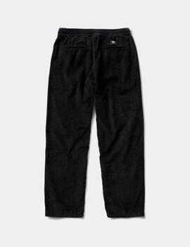 Pantalón VANS RANGE BAGGY - Acid