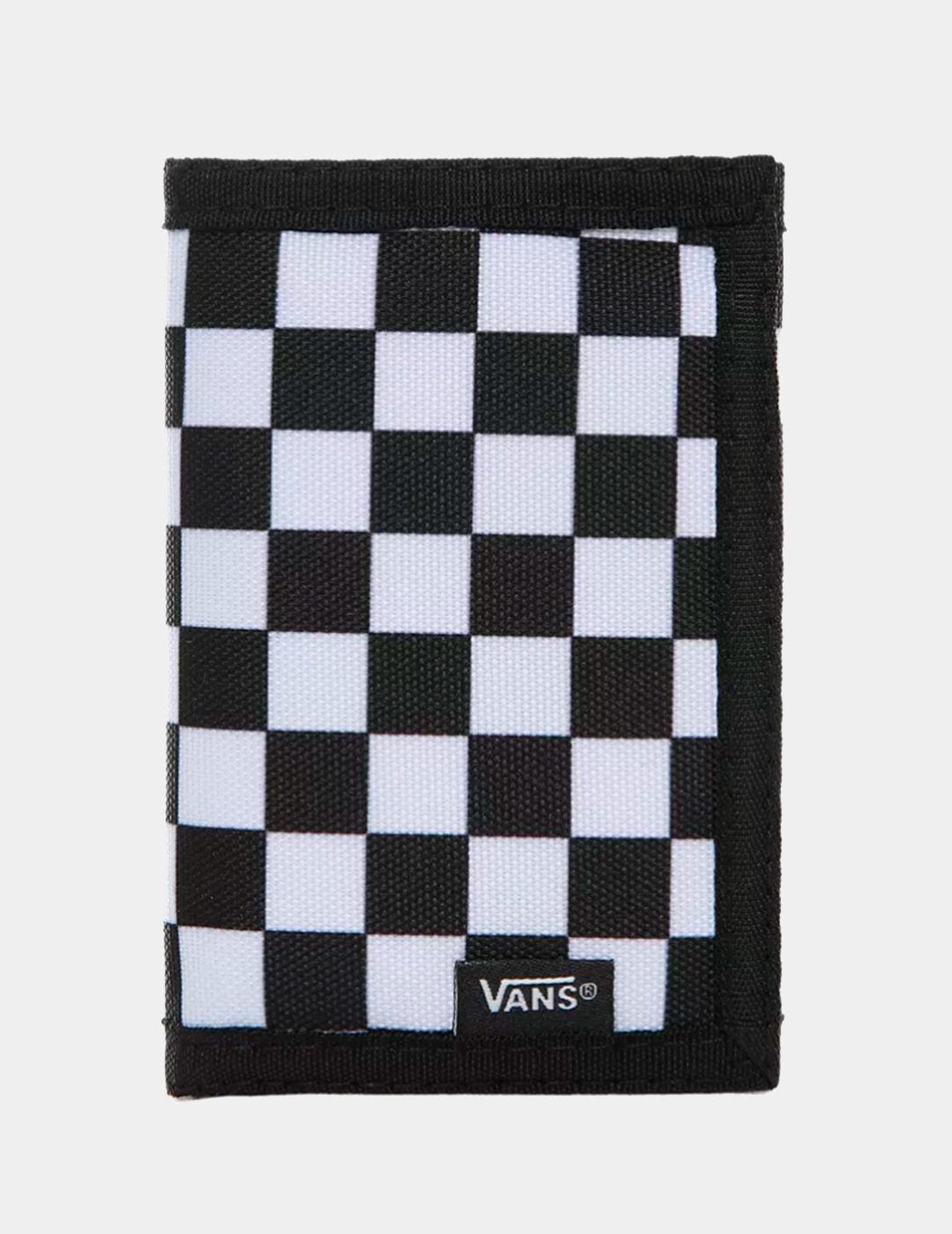 A14720 qrbu11rw