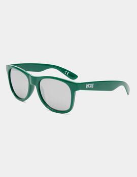 Gafas VANS SPICOLI 4 SHADES - Eden