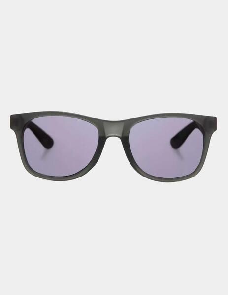 Gafas outlet vans purpura