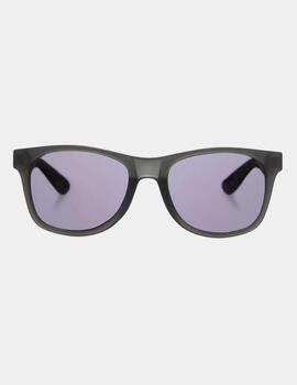 Gafas VANS SPICOLI 4 SHADES - Black