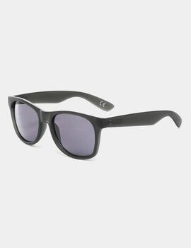 Gafas VANS SPICOLI 4 SHADES - Black