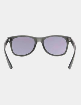 Gafas VANS SPICOLI 4 SHADES - Black