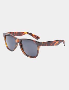 Gafas VANS SPICOLI 4 SHADES - Cheetah