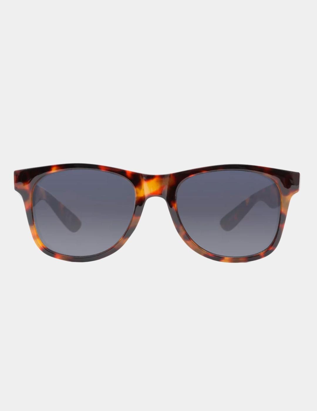 Gafas VANS SPICOLI 4 SHADES - Cheetah