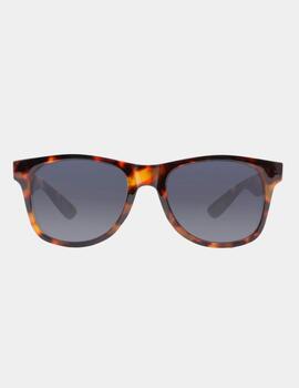 Gafas SPICOLI 4 SHADES - Cheetah Tortoise