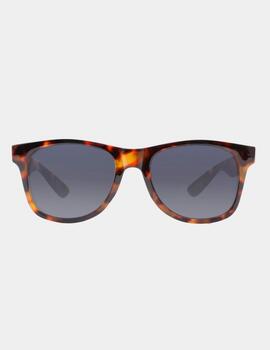 Gafas VANS SPICOLI 4 SHADES - Cheetah