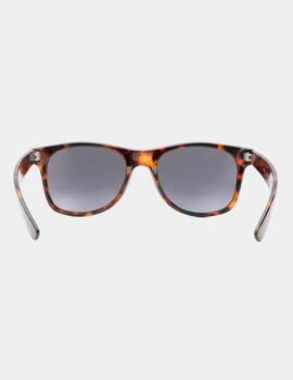Gafas SPICOLI 4 SHADES - Cheetah Tortoise