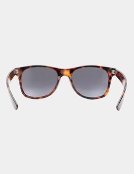 Gafas VANS SPICOLI 4 SHADES - Cheetah