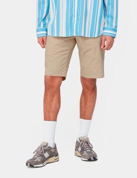 Bermuda CARHARTT WIP SID - Wall