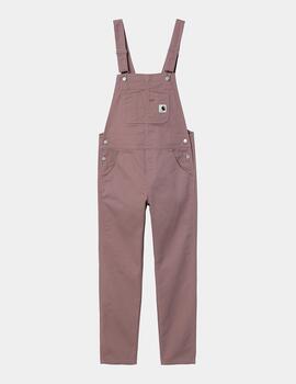 Peto CARHARTT  W' BIB OVERALL - Lupinus