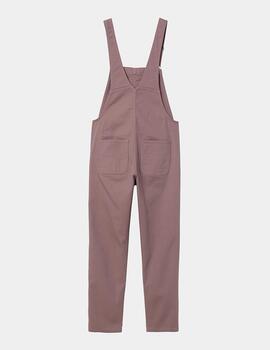 Peto CARHARTT  W' BIB OVERALL - Lupinus