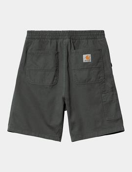 Bermuda CARHARTT  FLINT - Jura