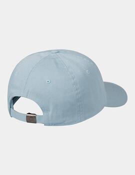 Gorra CARHARTT  MADISON LOGO - Icarus