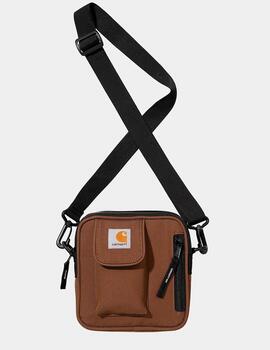 Bolso CARHARTT  ESSENTIALS BAG - Tamarind