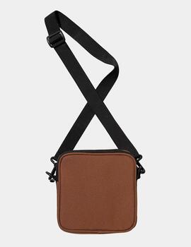 Bolso CARHARTT  ESSENTIALS BAG - Tamarind