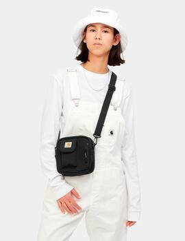 Bolso CARHARTT WIP ESSENTIALS - Black