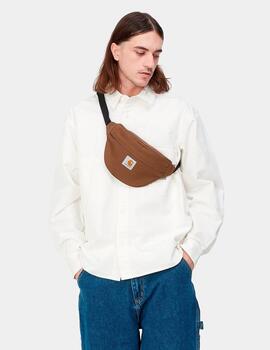 Riñonera CARHARTT JAKE HIP BAG - Tamarind