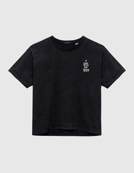 Gallery a15299 wslcvkr6