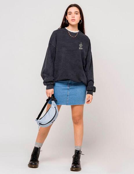 Gallery a15299 t24v94fw