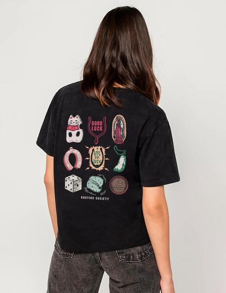 Gallery a15299 hn3raawn