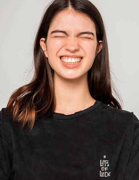 Gallery a15299 vows9bwq