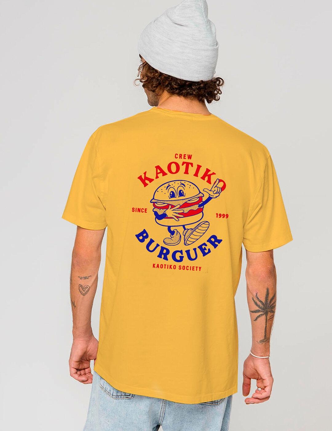 A15403 papuqdcs