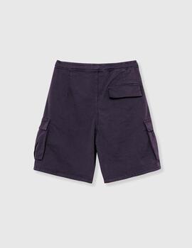 Bermuda KAOTIKO CARGO NEW - Lila