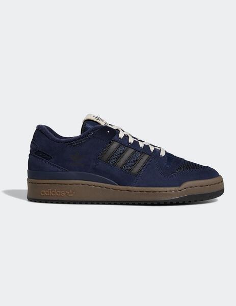 Zapatillas con hotsell ruedas forum