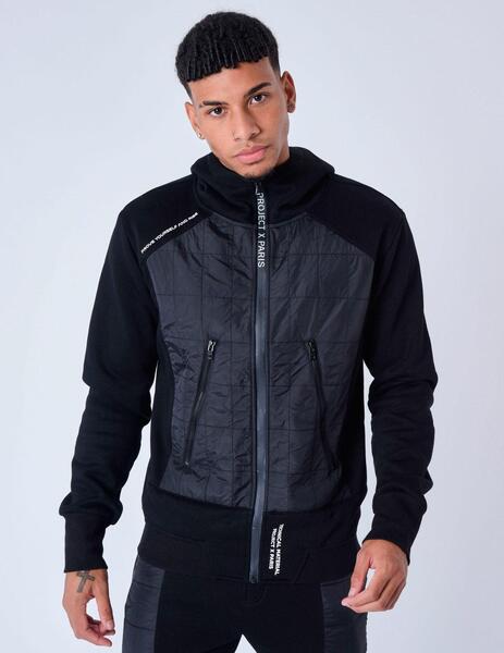 Gallery a15002 6cxiq0sq