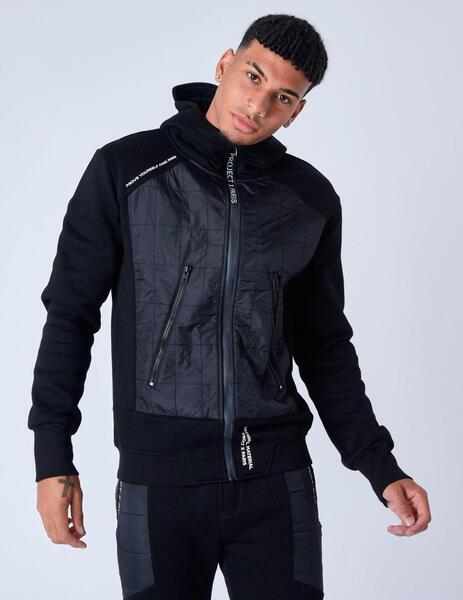 Gallery a15002 xo9yajq8