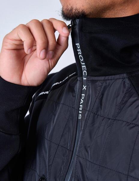 Gallery a15002 50u7unsv