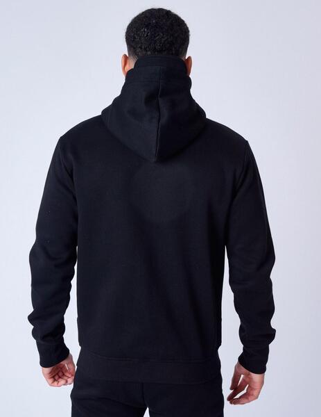 Gallery a15002 xoed5pdh