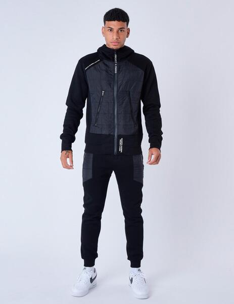 Gallery a15002 r3diumfp