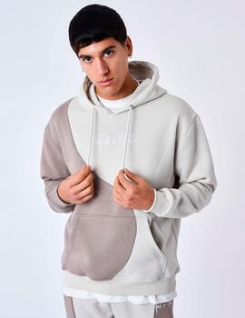 Thumb a15013 6uo1srjf
