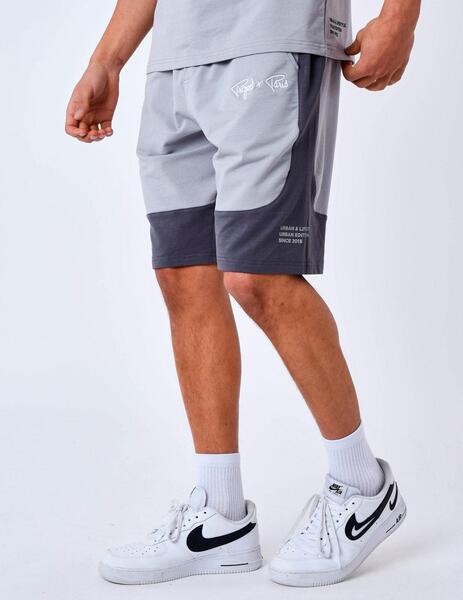 Gallery a15140 0m5hmn8a