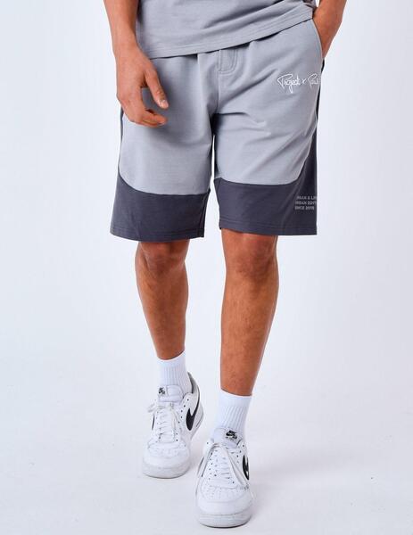 Gallery a15140 3n6qkliz