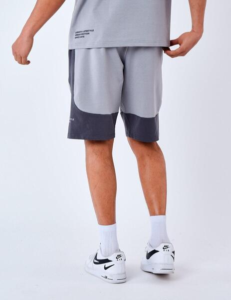 Gallery a15140 b5fpxbbe