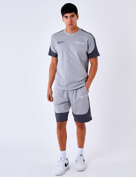 Gallery a15140 vc49xlfd