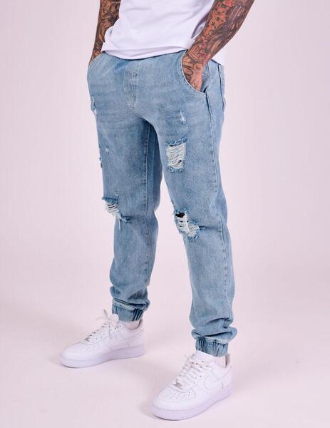 Gallery a15524 b0rnfigd